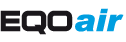 EQOair